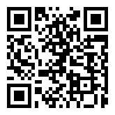 http://yunzhikong.cn/new/87296.html