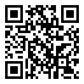http://yunzhikong.cn/new/87297.html
