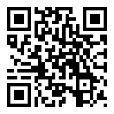 http://yunzhikong.cn/new/87298.html