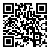 http://yunzhikong.cn/new/87299.html