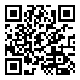 http://yunzhikong.cn/new/873.html