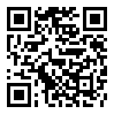 http://yunzhikong.cn/new/8730.html