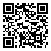 http://yunzhikong.cn/new/87300.html
