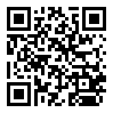 http://yunzhikong.cn/new/87301.html