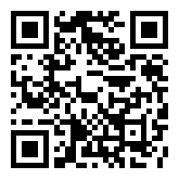 http://yunzhikong.cn/new/87302.html
