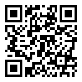 http://yunzhikong.cn/new/87303.html