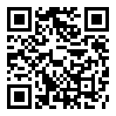 http://yunzhikong.cn/new/87305.html