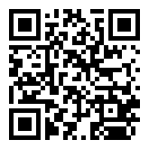 http://yunzhikong.cn/new/87306.html