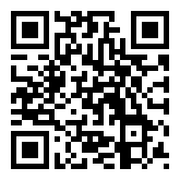 http://yunzhikong.cn/new/87307.html