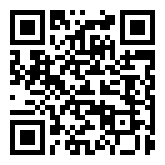 http://yunzhikong.cn/new/8731.html