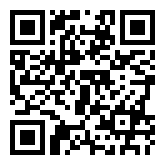 http://yunzhikong.cn/new/87310.html