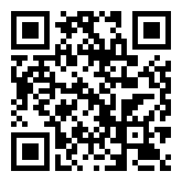 http://yunzhikong.cn/new/87311.html