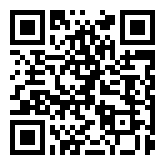 http://yunzhikong.cn/new/87312.html