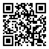 http://yunzhikong.cn/new/87313.html