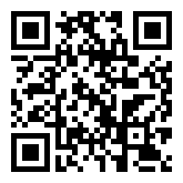 http://yunzhikong.cn/new/87314.html