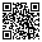 http://yunzhikong.cn/new/87315.html