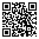 http://yunzhikong.cn/new/87316.html