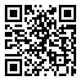 http://yunzhikong.cn/new/87318.html