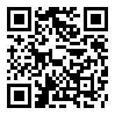 http://yunzhikong.cn/new/87319.html