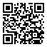 http://yunzhikong.cn/new/8732.html