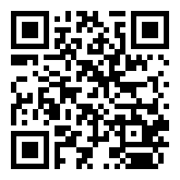 http://yunzhikong.cn/new/87320.html