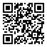 http://yunzhikong.cn/new/87321.html