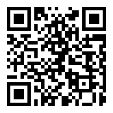 http://yunzhikong.cn/new/87322.html
