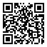 http://yunzhikong.cn/new/87323.html