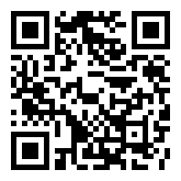 http://yunzhikong.cn/new/87324.html