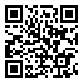 http://yunzhikong.cn/new/87325.html