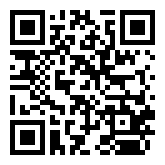 http://yunzhikong.cn/new/87326.html