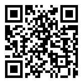 http://yunzhikong.cn/new/87327.html