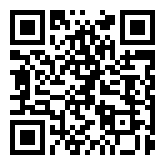 http://yunzhikong.cn/new/87328.html