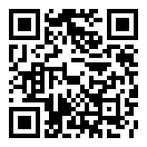 http://yunzhikong.cn/new/87329.html