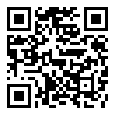 http://yunzhikong.cn/new/8733.html