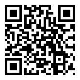 http://yunzhikong.cn/new/87330.html