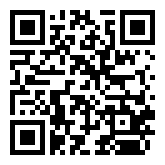 http://yunzhikong.cn/new/87331.html