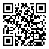 http://yunzhikong.cn/new/87332.html