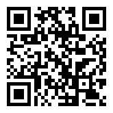 http://yunzhikong.cn/new/87333.html