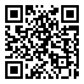 http://yunzhikong.cn/new/87334.html