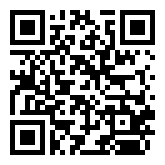 http://yunzhikong.cn/new/87335.html