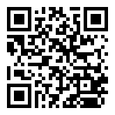 http://yunzhikong.cn/new/87338.html