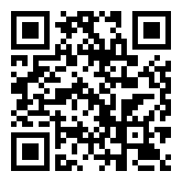 http://yunzhikong.cn/new/87339.html
