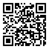 http://yunzhikong.cn/new/8734.html