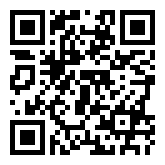 http://yunzhikong.cn/new/87340.html