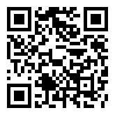 http://yunzhikong.cn/new/87341.html