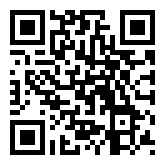 http://yunzhikong.cn/new/87342.html