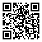 http://yunzhikong.cn/new/87344.html