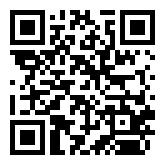 http://yunzhikong.cn/new/87345.html
