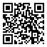 http://yunzhikong.cn/new/87346.html